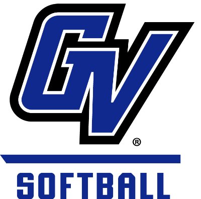 GVSU Women's Softball Alumni Weekend 2026!